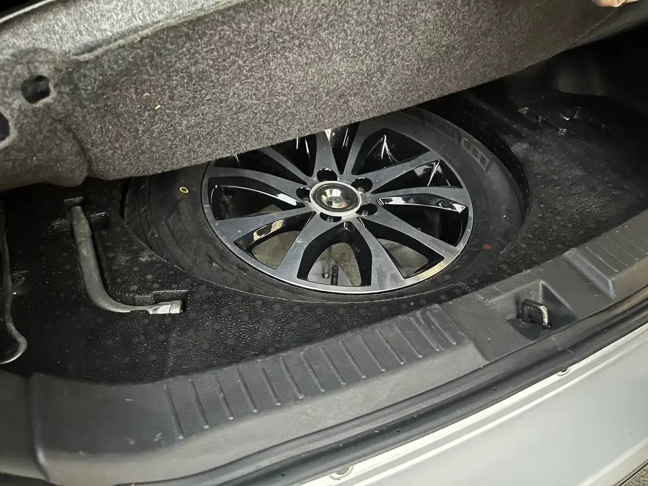 هایماs7 مدل97بیرنگ|خودرو سواری و وانت|اندیشه, اندیشه فاز ۴|دیوار