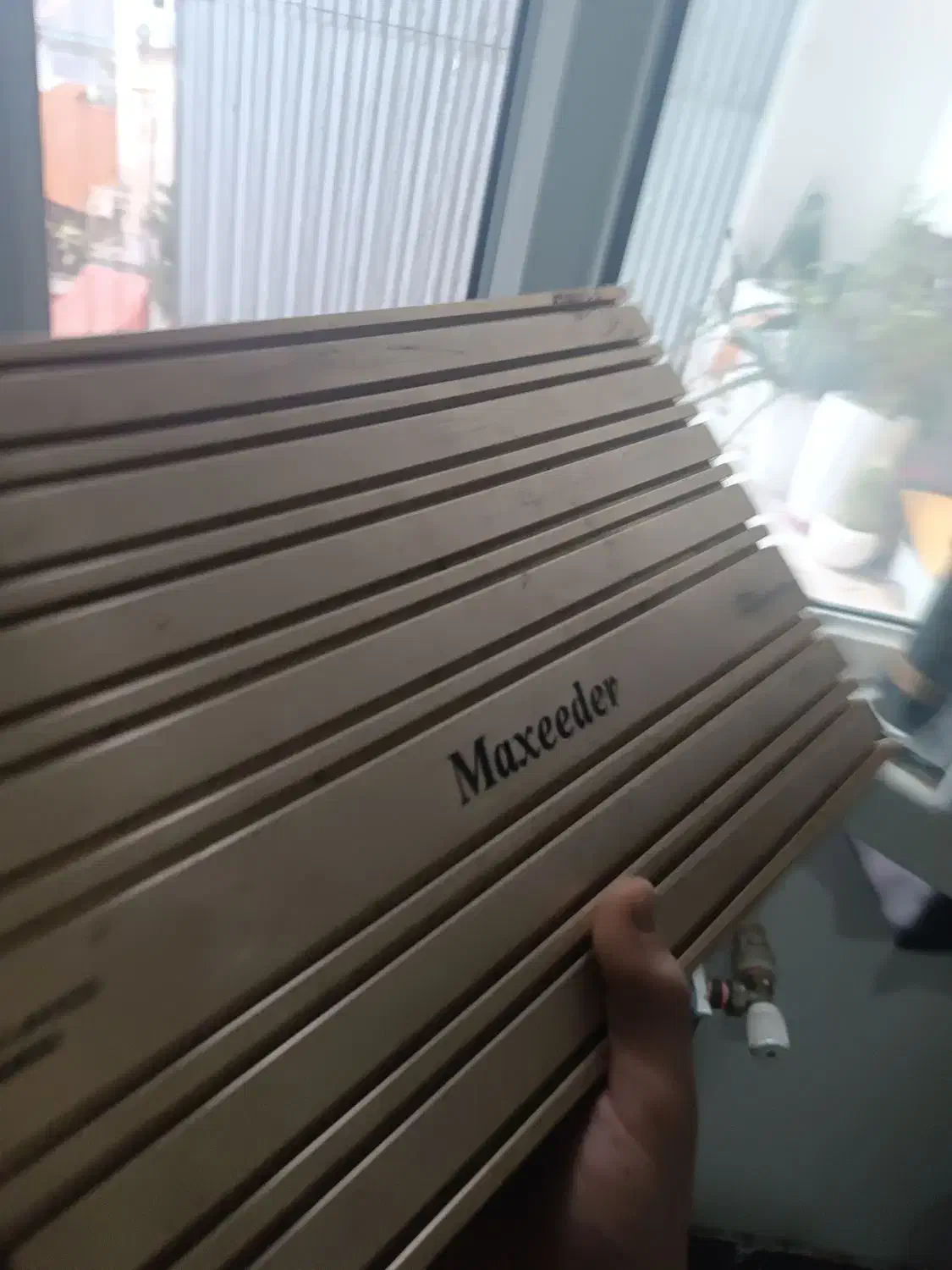 سیستم صوتی|سیستم صوتی خانگی|رشت, شهرک قدس|دیوار