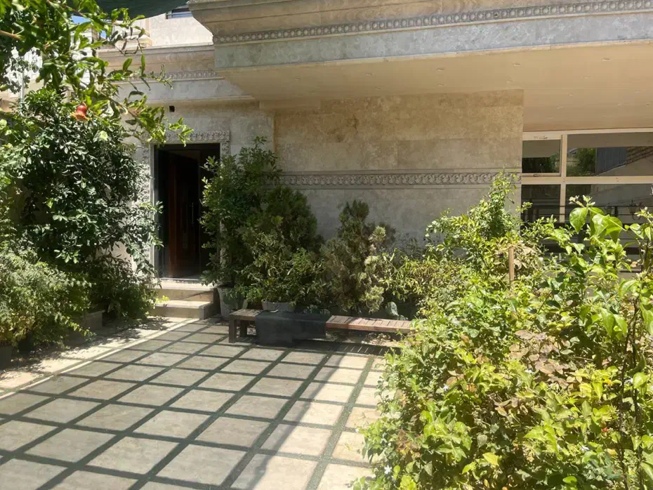 آپارتمان /همکف/زنبیل اباد/سه خواب|فروش آپارتمان|قم, زنبیل آباد|دیوار