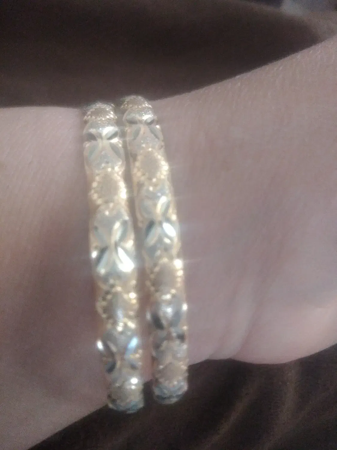 النگو|جواهرات|اسدآباد, |دیوار