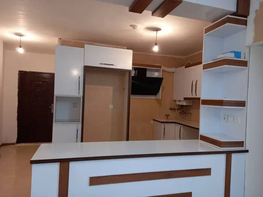 فروش آپارتمان مسکن مهر فولادشهر|فروش آپارتمان|فولادشهر, مسکن مهر فولادشهر|دیوار