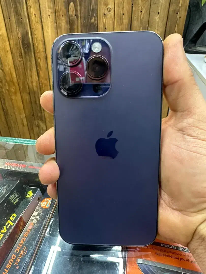 14 پرومکس|موبایل|یزد, |دیوار