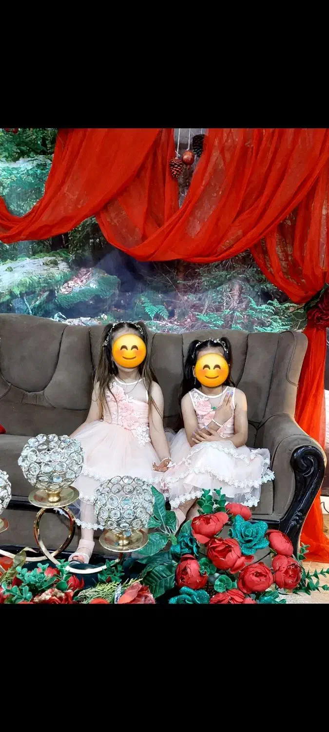 لباس عروس|لباس|قوچان, |دیوار