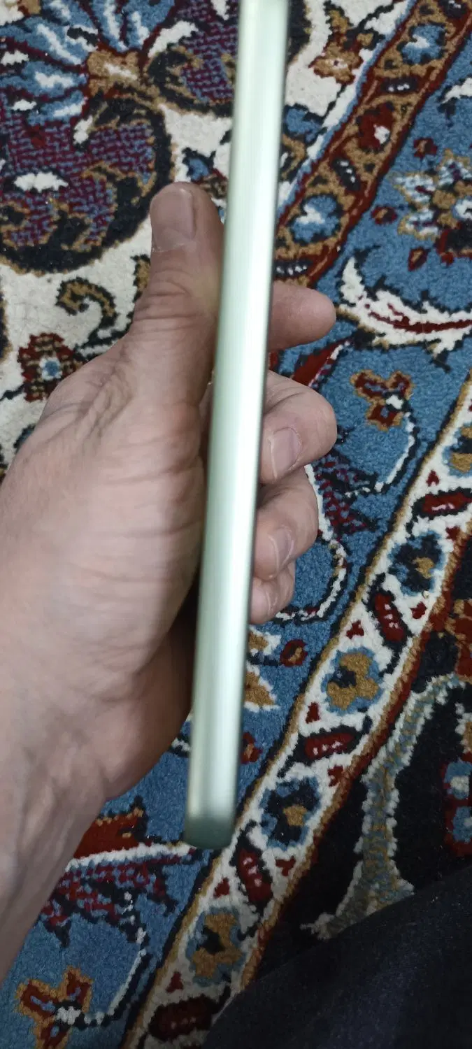 گوشی|موبایل|مشهد, شهرک مهرگان|دیوار