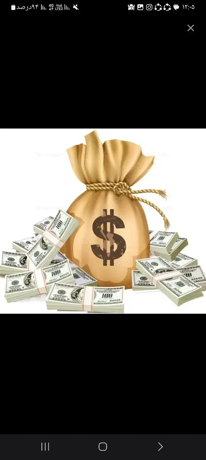 ۵۰ ملیون نیازمندم|فعالیت داوطلبانه|بندرعباس, |دیوار