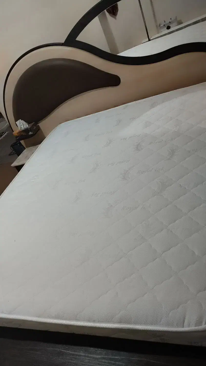 فروش سرویس خواب|تخت و سرویس خواب|ایلام, |دیوار