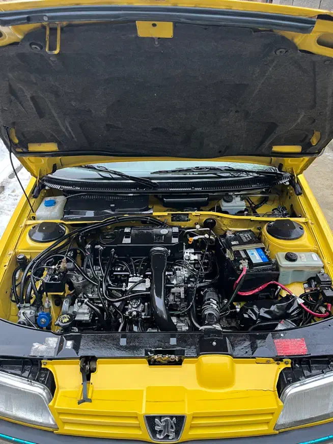 تاکسی گردشی ۹۹|خودرو سواری و وانت|ارومیه, |دیوار