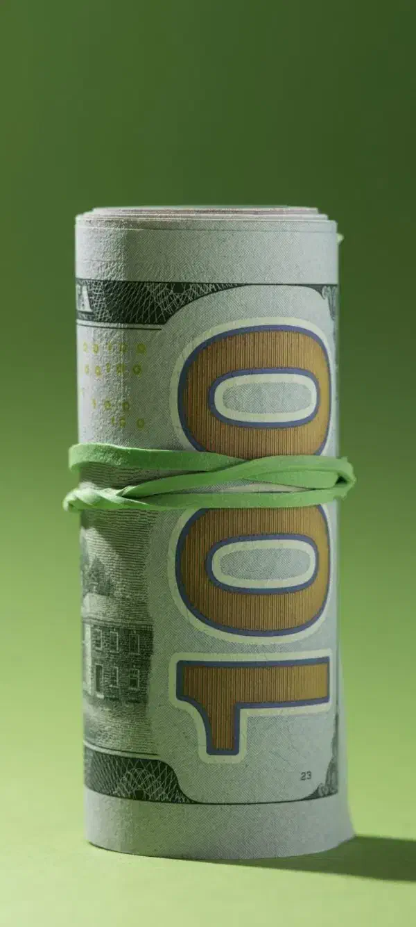 ترید با هوش مصنوعی|فعالیت داوطلبانه|کرج, جهان‌شهر|دیوار