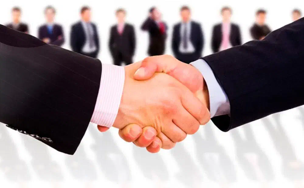 دفتر اداری|استخدام اداری و مدیریت|یاسوج, |دیوار