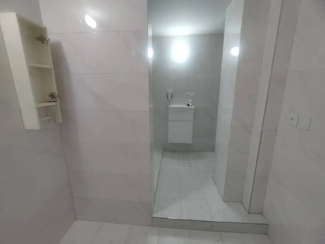 کلیه کار های ساختمانی|خدمات پیشه و مهارت|تهران, مشیریه|دیوار