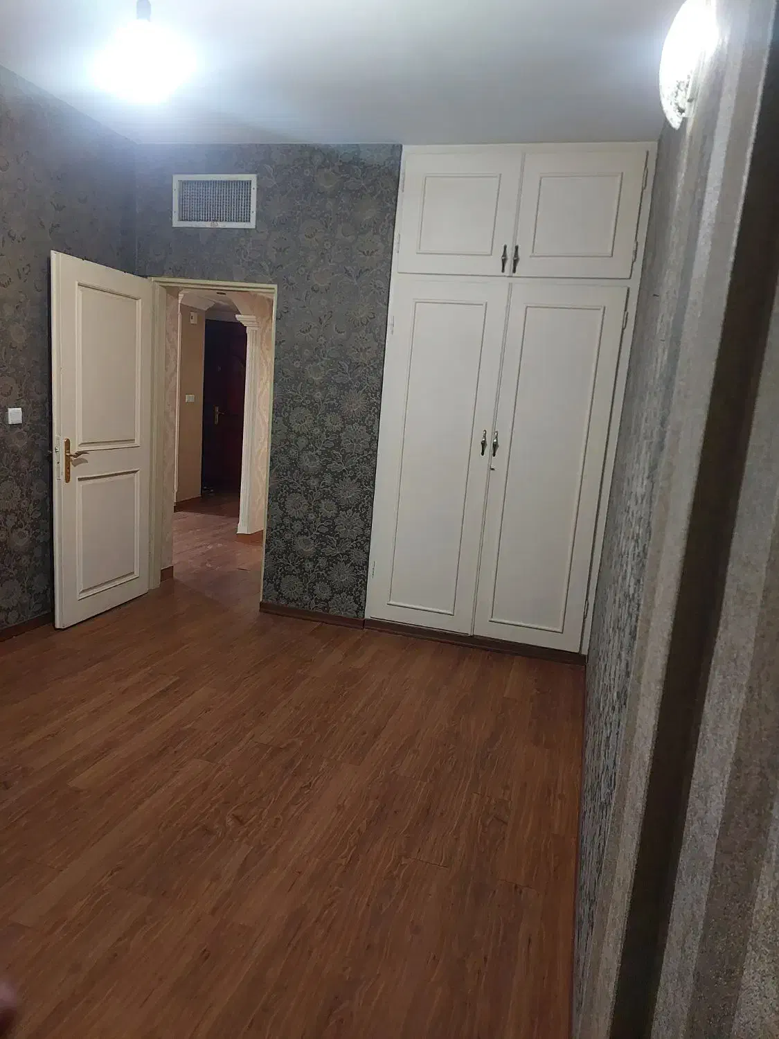 اپارتمان ۸۰متری دانشجو ۳۰|فروش آپارتمان|مشهد, دانشجو|دیوار