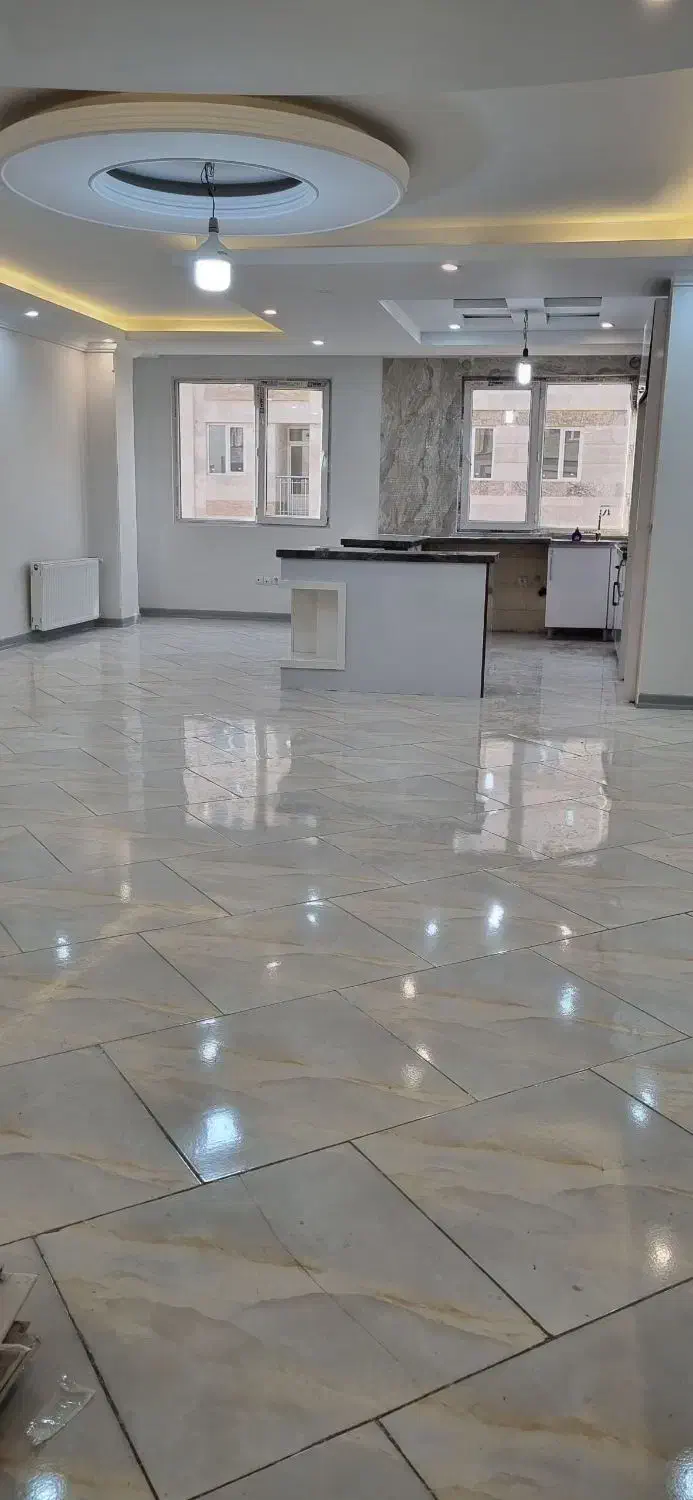 (نقاش و نقاشی ساختمان دنیز درتمام نقاط بهارستان)|خدمات پیشه و مهارت|اسلام‌شهر, شهرک واوان|دیوار