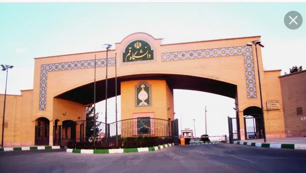 جابجایی دانشجو|فعالیت داوطلبانه تحقیقاتی|ری, فیروزآبادی|دیوار