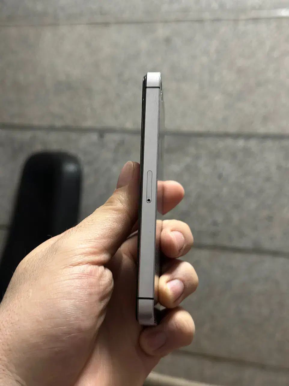 iphone Se 2016 64gig LLa|موبایل|تبریز, |دیوار