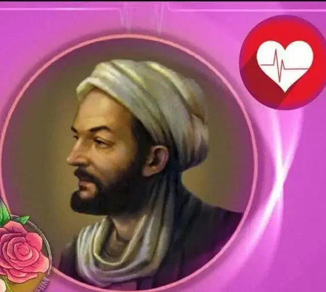 شکسته بندی کایروپراکتیک حجامت فصد خون|خدمات آرایشگری و زیبایی|تهران, حشمتیه|دیوار