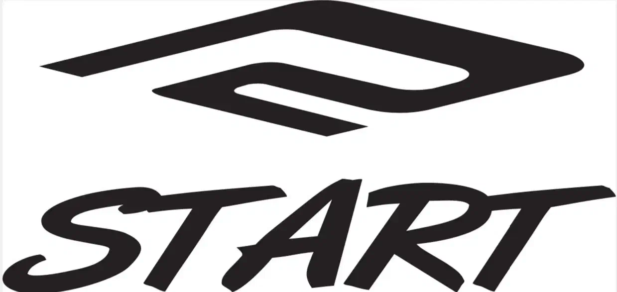 زیگزال دوز حرفه ای|استخدام صنعتی، فنی، مهندسی|تهران, پارک شهر|دیوار