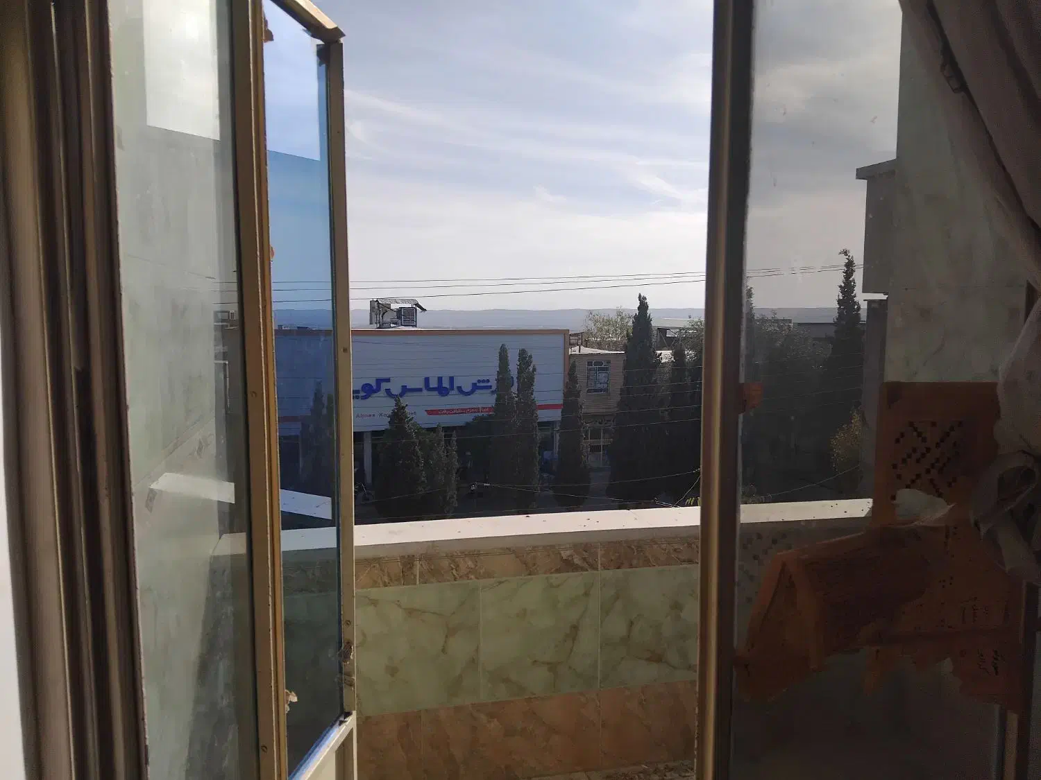 اجاره منزل.دربهترین نقطه شهر|اجارهٔ آپارتمان|بافت, |دیوار