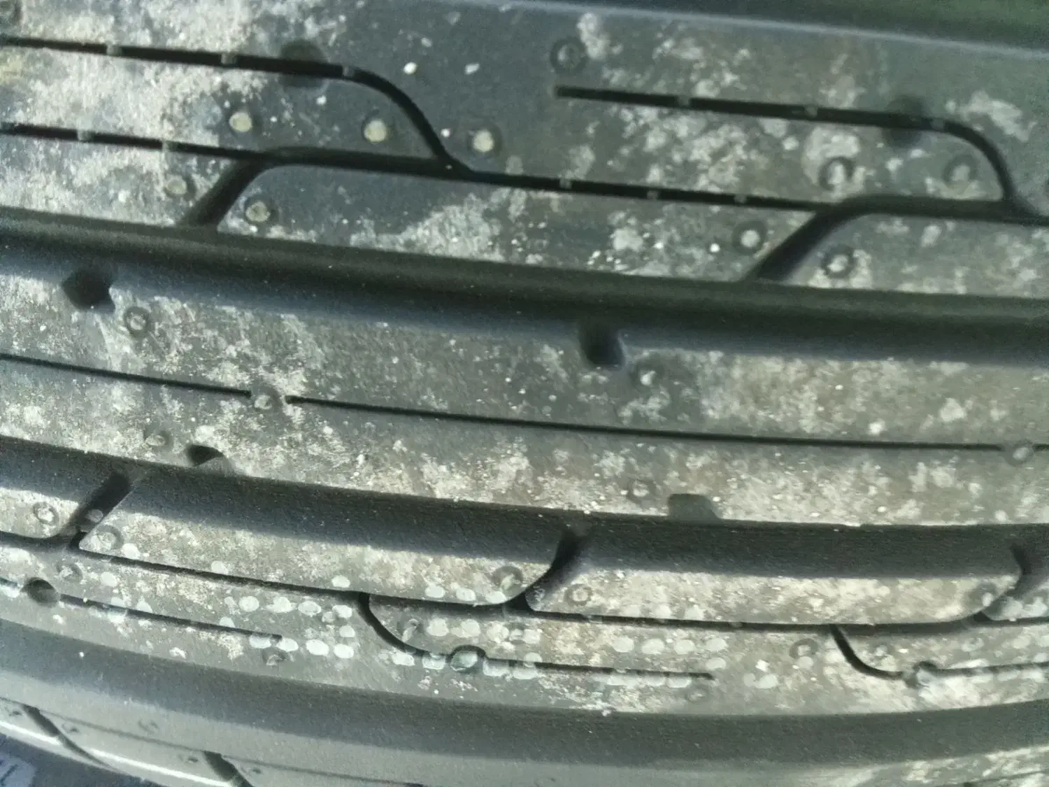 پراید صبا۸۸|خودرو سواری و وانت|برازجان, |دیوار