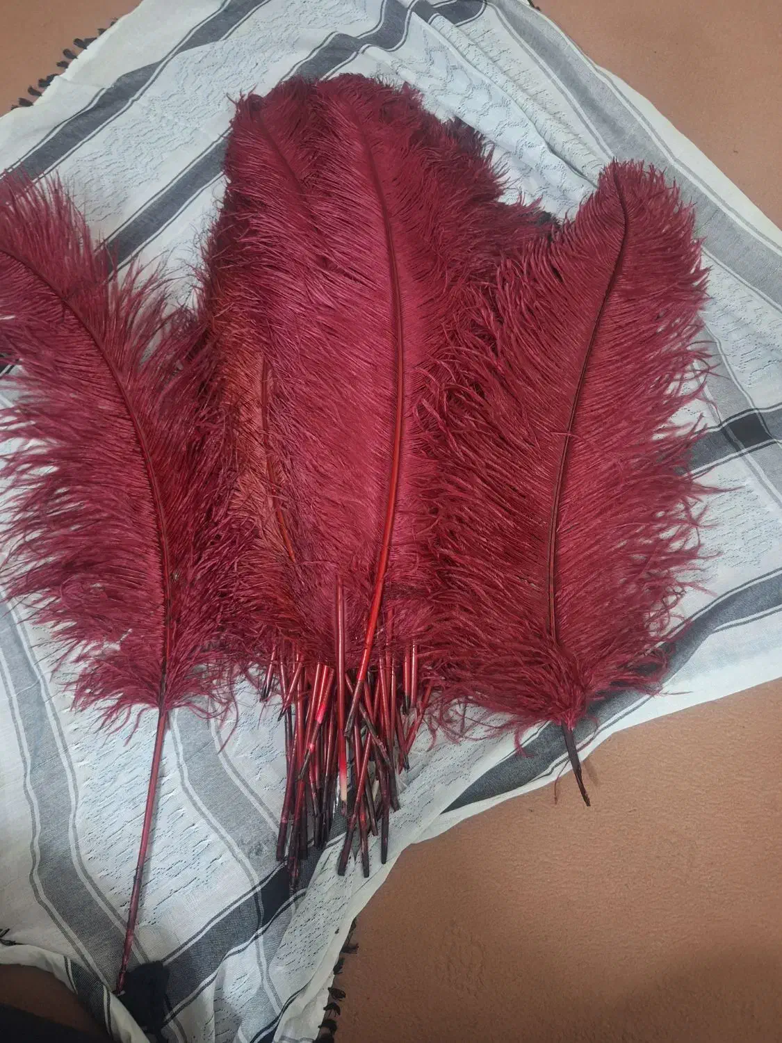 پر علم یا همون علامت|کلکسیون و سرگرمی|مشهد, رده|دیوار