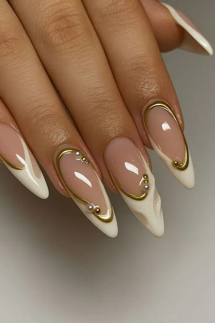 نیازمند مدل کاشت ناخن|خدمات آرایشگری و زیبایی|مرودشت, ژیان|دیوار