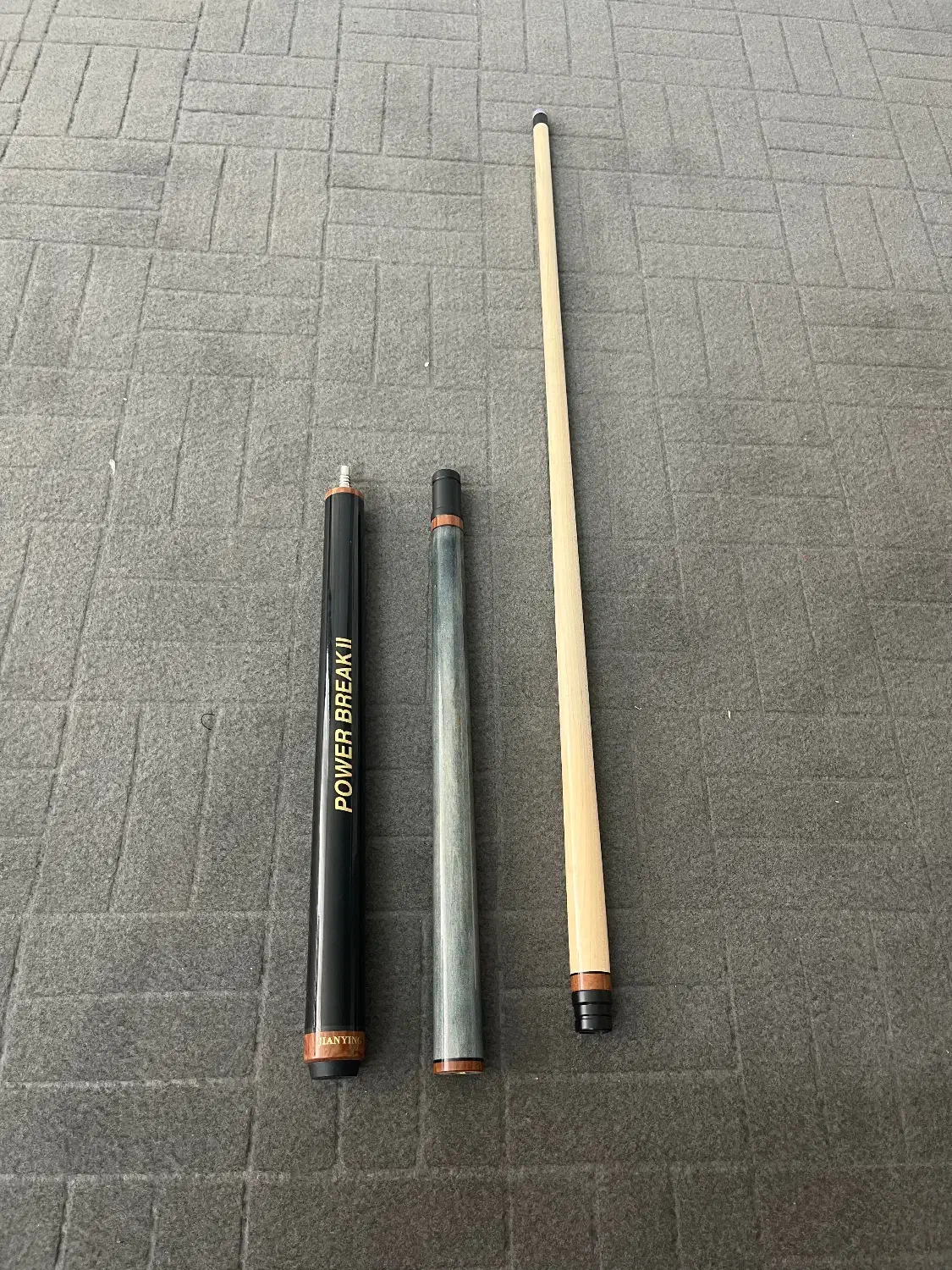 چوب برک جامپ جیانینگ|ورزشهای توپی|شیراز, پودنک|دیوار