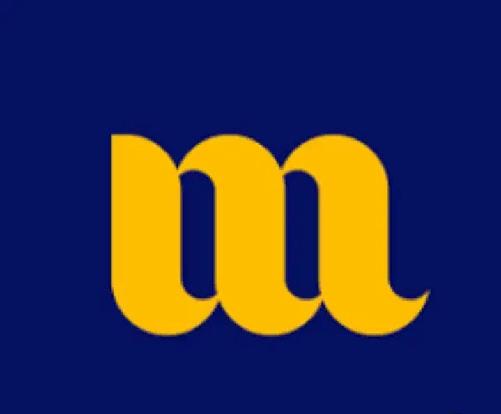 درامد به صورت طلا|کارت هدیه و تخفیف|مشهد, حرم مطهر رضوی|دیوار