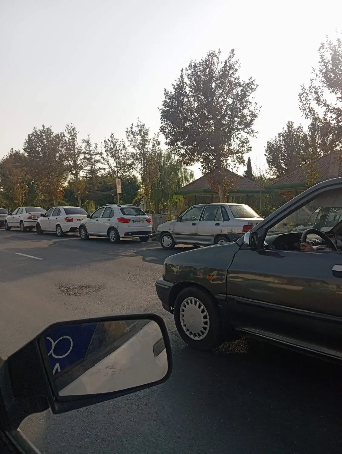 بلیط بازی استقلال آلمینیوم|بلیت مسابقهها و مکانهای ورزشی|قدس, شهرقدس|دیوار