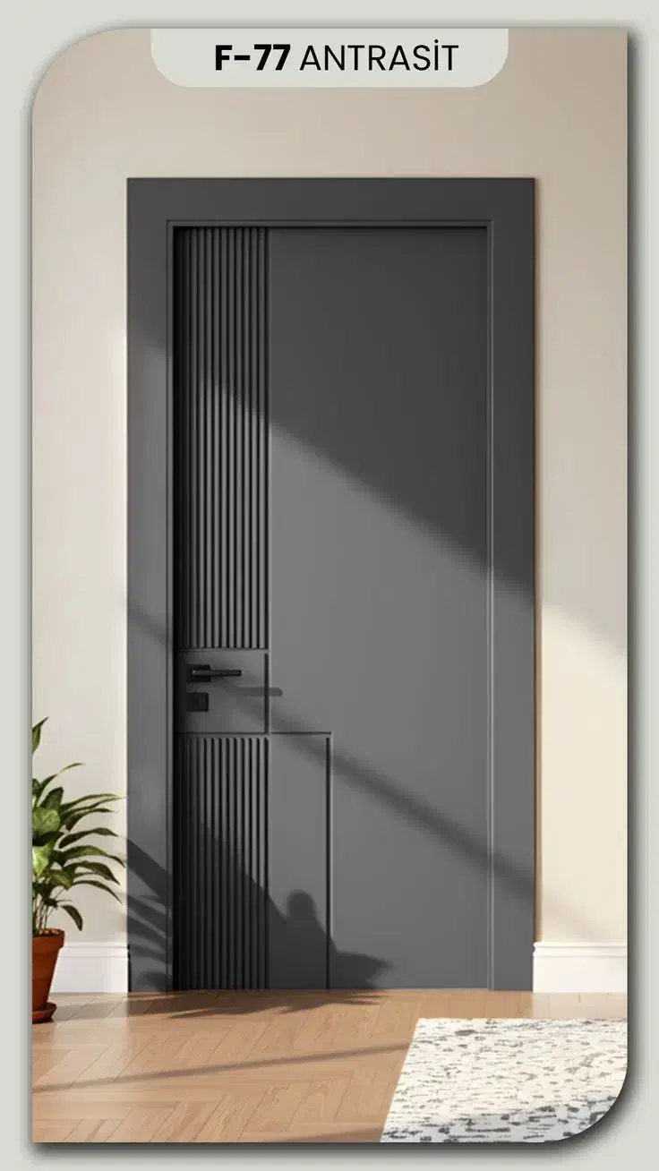 درب اتاقی ۴۰۳ طرحدار در ضد آب مستر رطوبت اتاق سرقت|مصالح و تجهیزات ساختمان|کرج, حصارک پایین|دیوار