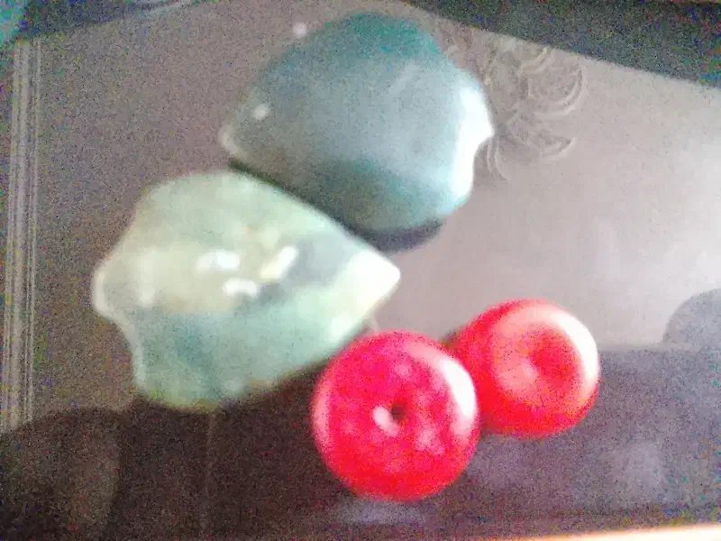 سنگ قدیمی|جواهرات|سیسخت, |دیوار