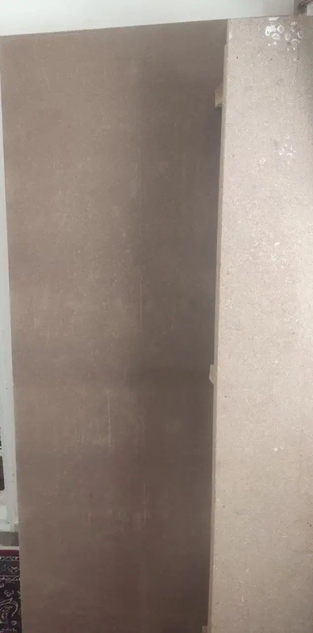 تخت خواب|تخت و سرویس خواب|قم, شاه احمد قاسم|دیوار