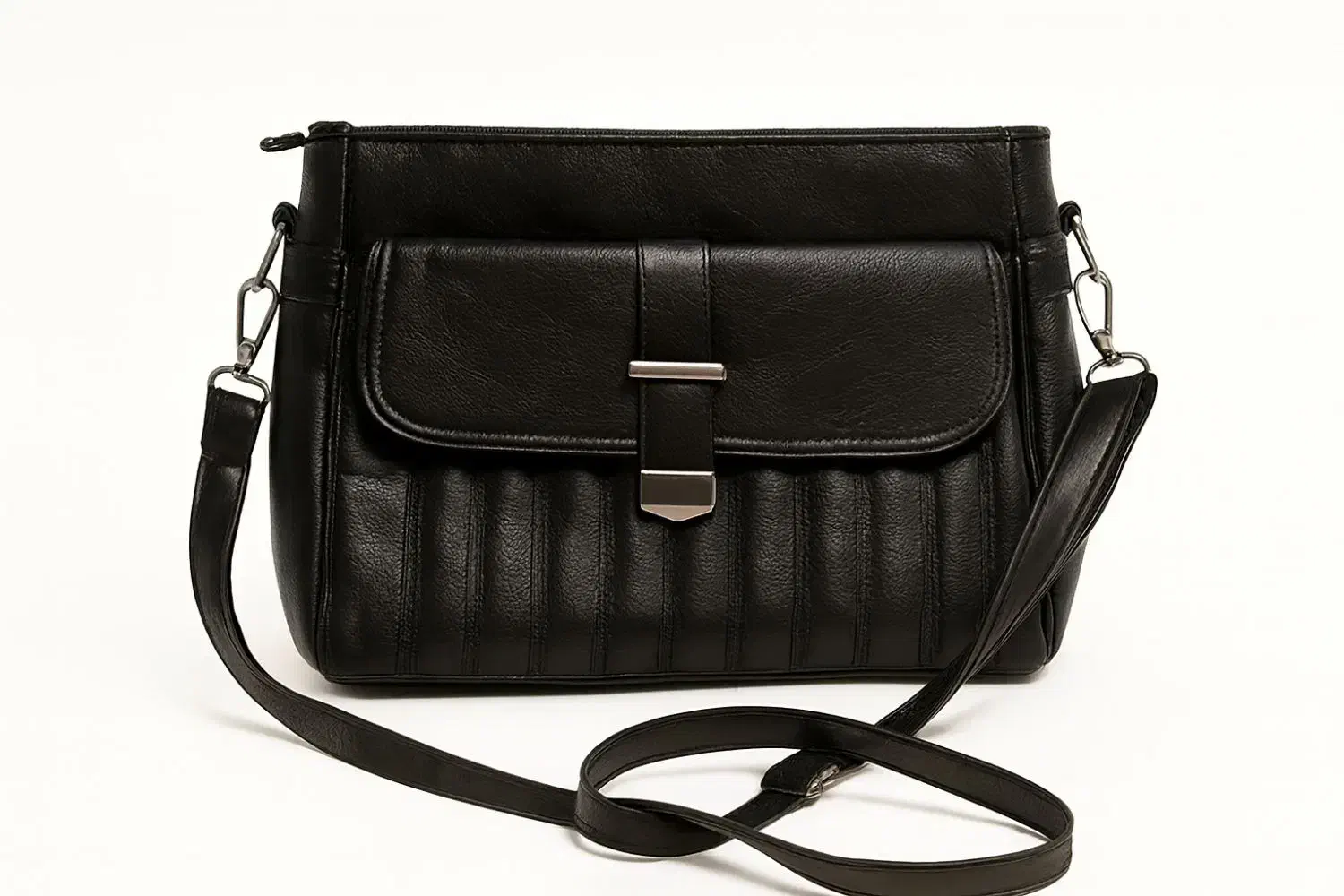 عدد کیف زنانه|کیف، کفش، کمربند|تهران, شهرک دانشگاه|دیوار