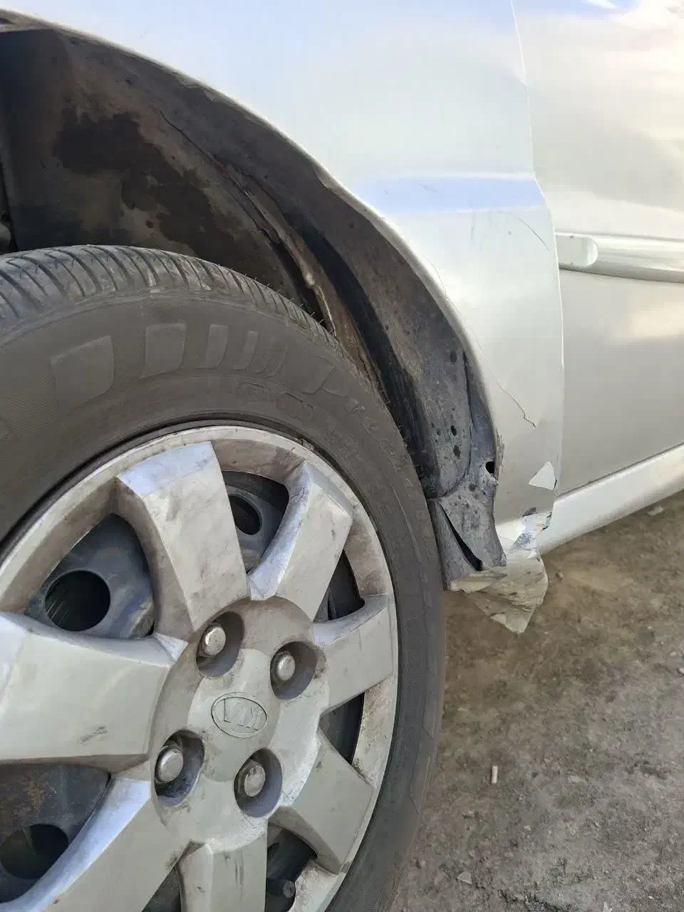 خودرو مدل 84|خودرو سواری و وانت|زاهدان, |دیوار