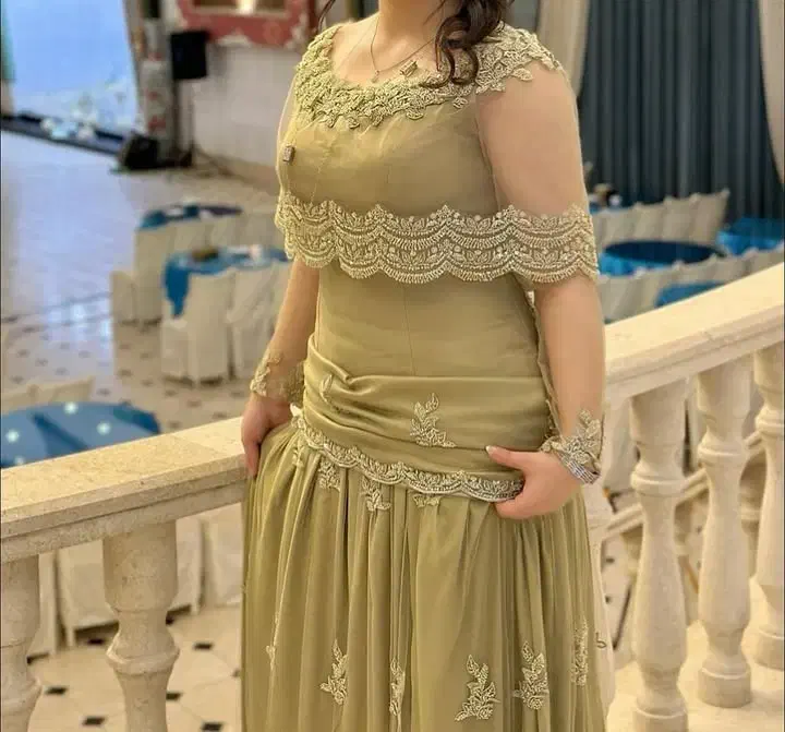 دوخت و دوز لباس های مجلسی کوردی و....|لباس|بوکان, |دیوار