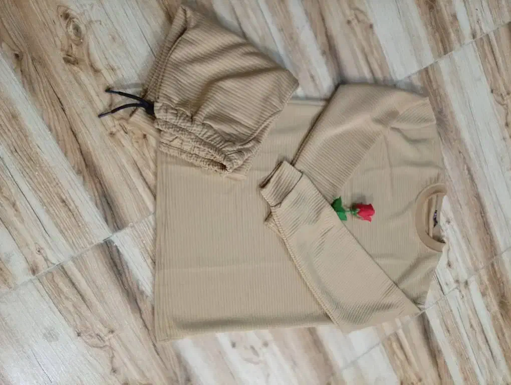 لباس مردانه|لباس|قم, جمکران|دیوار