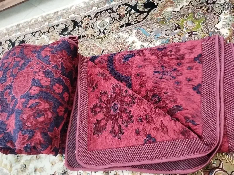 روفرشی حریران یزد|روفرشی|فولادشهر, مسکن مهر فولادشهر|دیوار