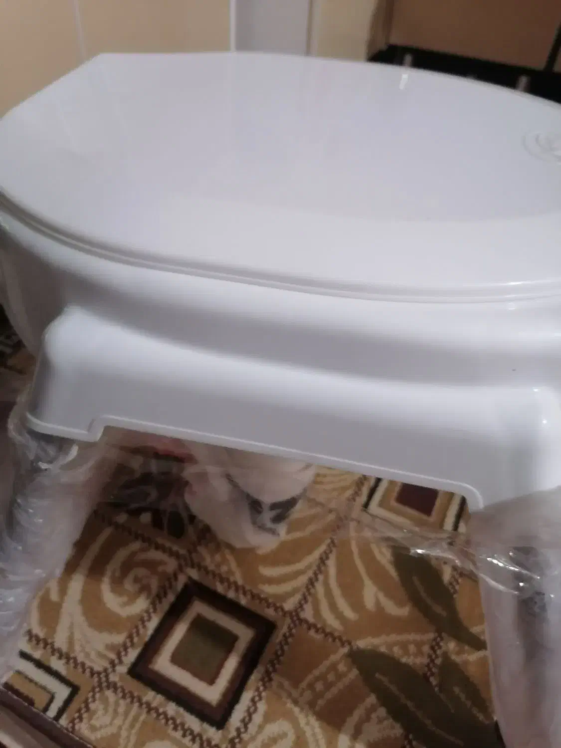 توالت فرنگی|لوازم سرویس بهداشتی|پیشوا, |دیوار