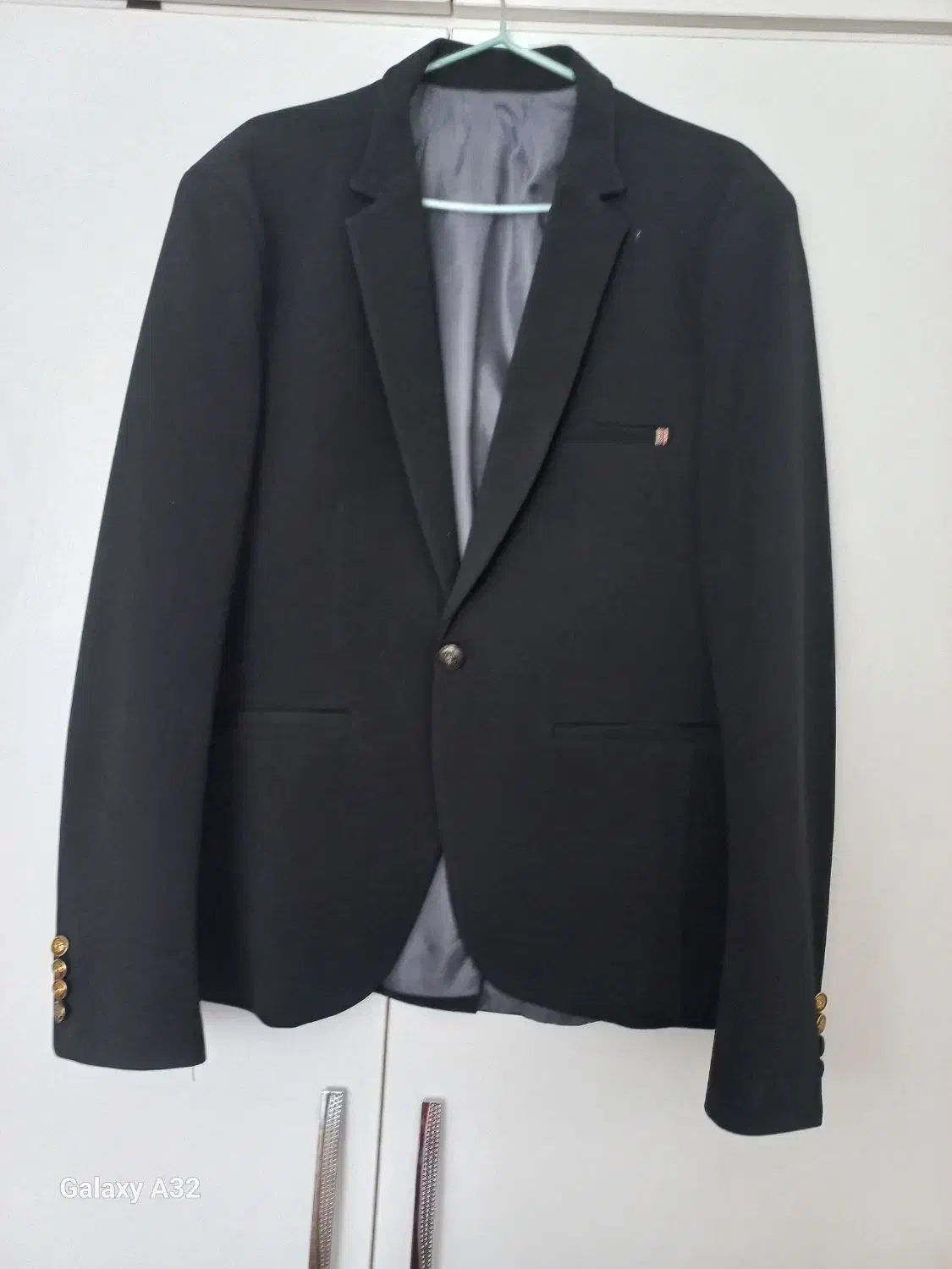 کت و شلوار و کاپشن مردانه|لباس|لنگرود, |دیوار