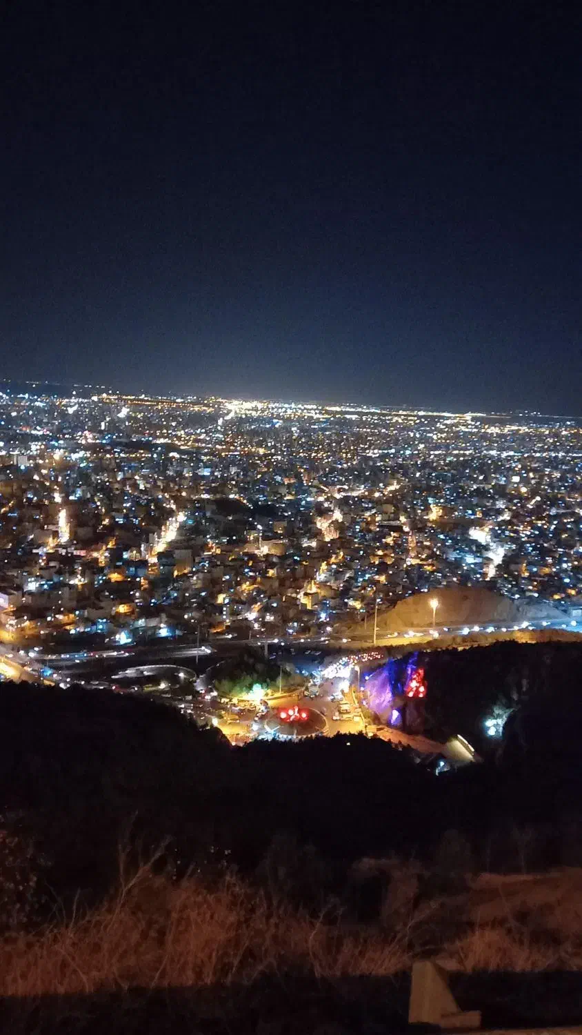 برق کاری وسیم کشی ساختمان|خدمات پیشه و مهارت|تبریز, |دیوار