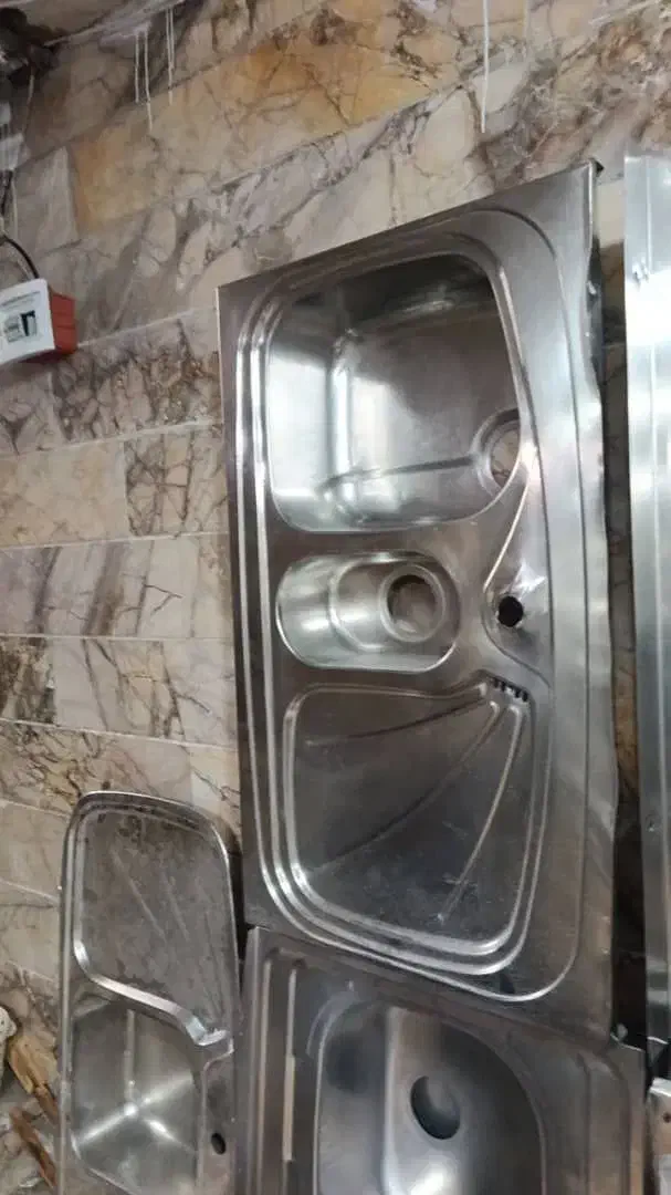 استوک درجه دو آرنوش|حراج|مشهد, کارمندان دوم|دیوار