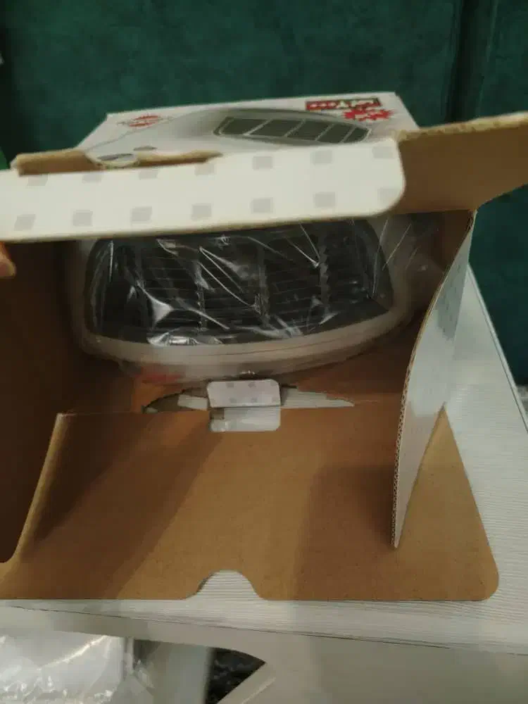 بخاری برقی کم مصرف|بخاری، هیتر، شومینه|رشت, ولکس|دیوار