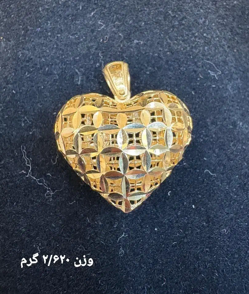 طلای کم اجرت|جواهرات|اهواز, طالقانی|دیوار