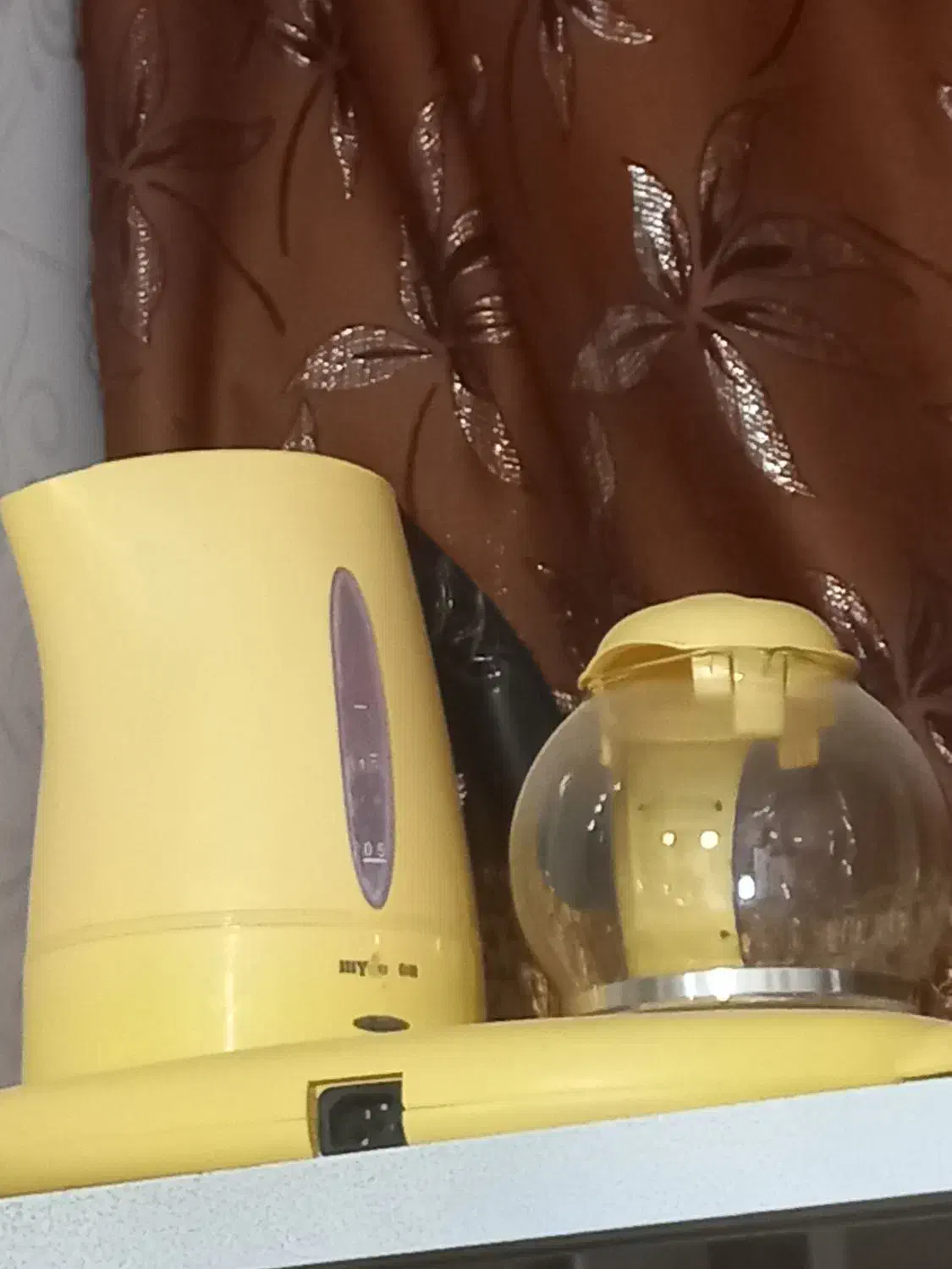 چای ساز|سماور، چای‌ساز، قهوه‌ساز|کرمانشاه, |دیوار