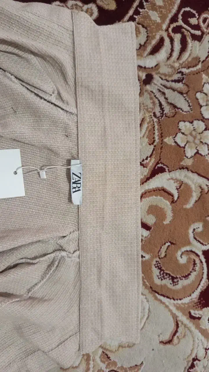 خیاطی|استخدام صنعتی، فنی، مهندسی|قم, نیروگاه|دیوار