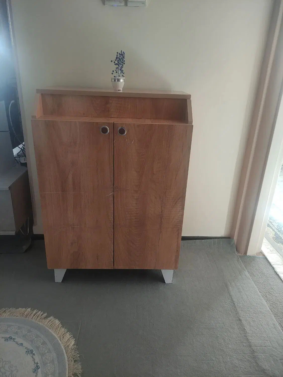 فروش|میز تلویزیون|قدس, شهر‌قدس|دیوار