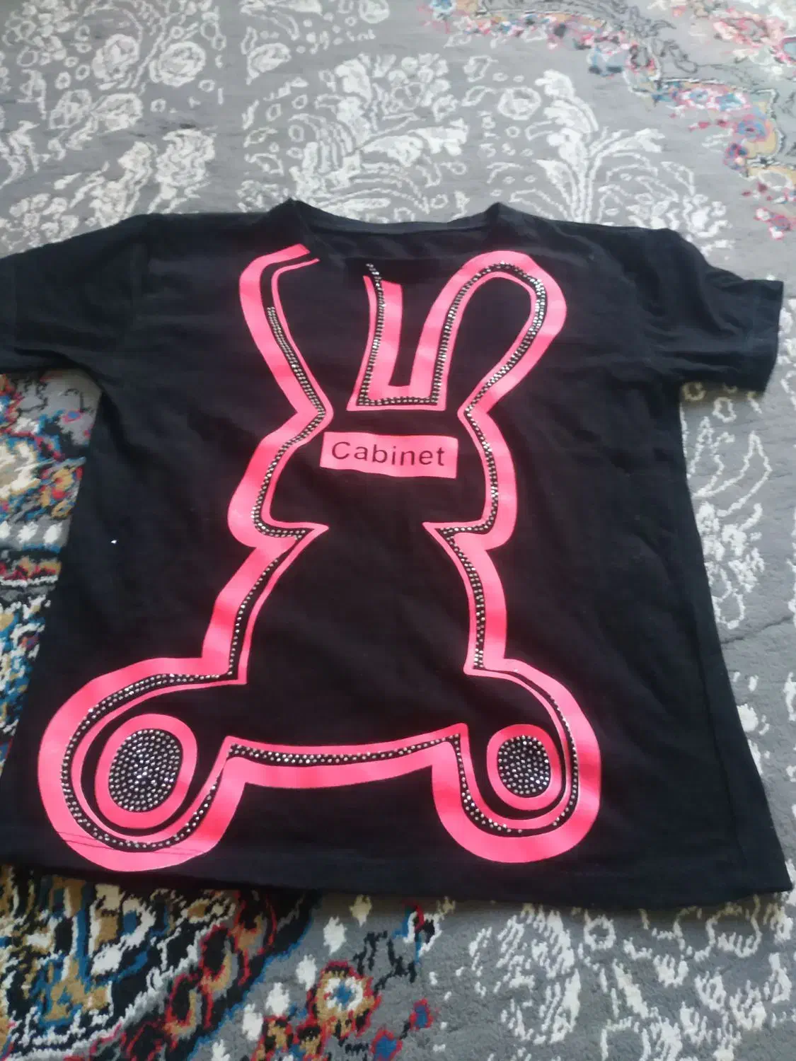 کراپ دخترانه|لباس|زاهدان, |دیوار