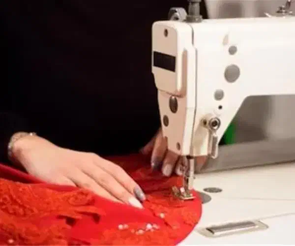 چرخکار و اتوکار و پیشکار|استخدام صنعتی، فنی، مهندسی|رشت, بالاکویه|دیوار