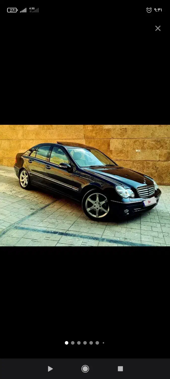 خدمات دیتیلینگ کامل اتومبیل|خدمات موتور و ماشین|کرج, شهرک احمدیه‎|دیوار