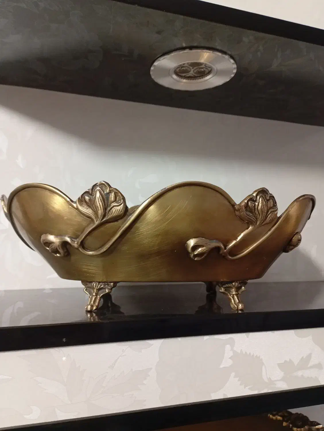 سرویس پذیرایی برنج هندی قیمت 5میلیون|ظروف سرو و پذیرایی|الیگودرز, |دیوار