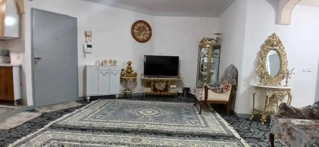 اجاره آپارتمان