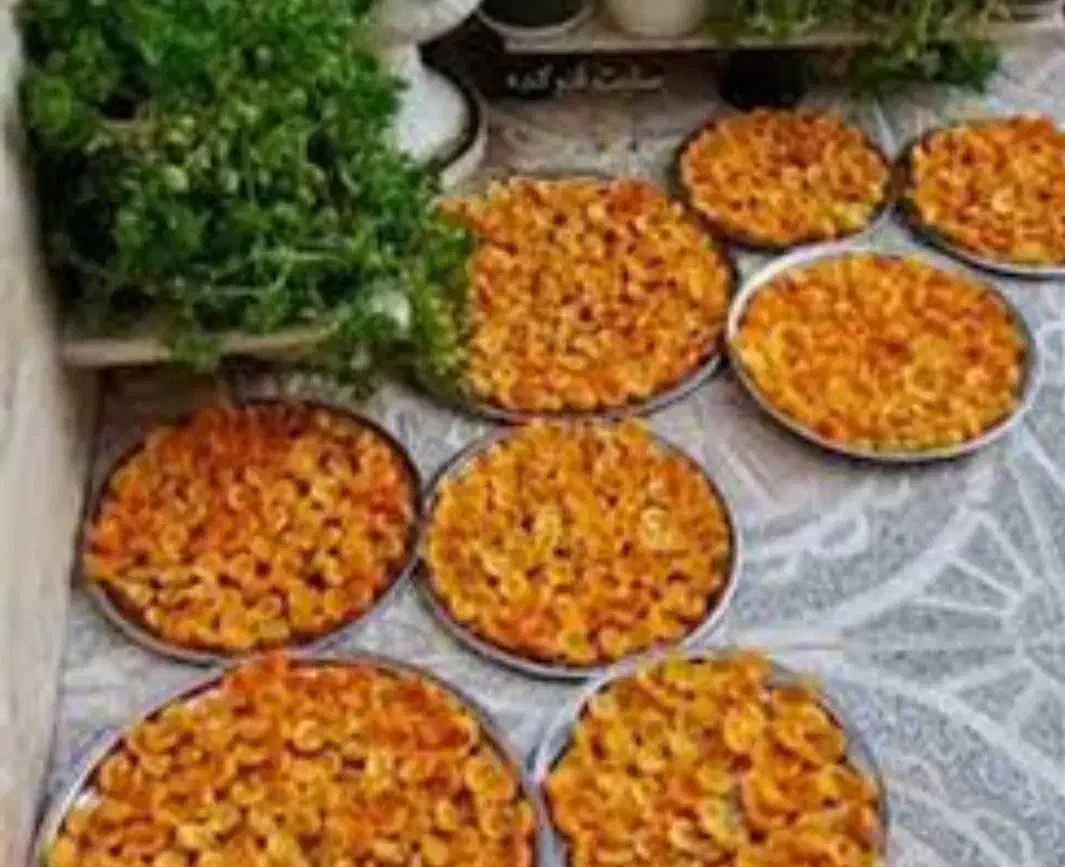 برگه زردآلو انواع لواشک|خوردنی و آشامیدنی|تهران, وردآورد|دیوار